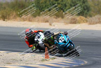 media/Apr-17-2022-CVMA (Sun) [[f474cfa795]]/Race 11 Open Shootout/